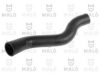 MALò 235521A Radiator Hose